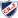 Club Nacional de Football